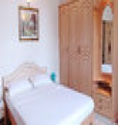 Ruby Corporate Services Hotel 4*