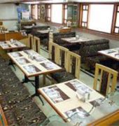Oyo 15781 Shree Adiga Residency 3*
