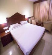 Nandhini - Minerva Circle 2* Bangalore