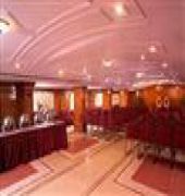 Nandhini, Jayanagar Hotel Bangalore