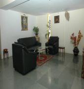 Oyo 4606 Maple Hotel