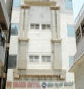 Ug Grand Bangalore