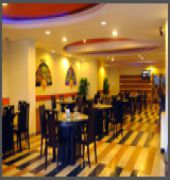 Hotel Centaur 2*
