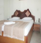 Canopy Classic Hotel