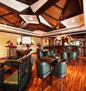 Resort Palm Meadows 5*