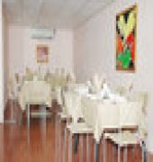 Hotel Basera