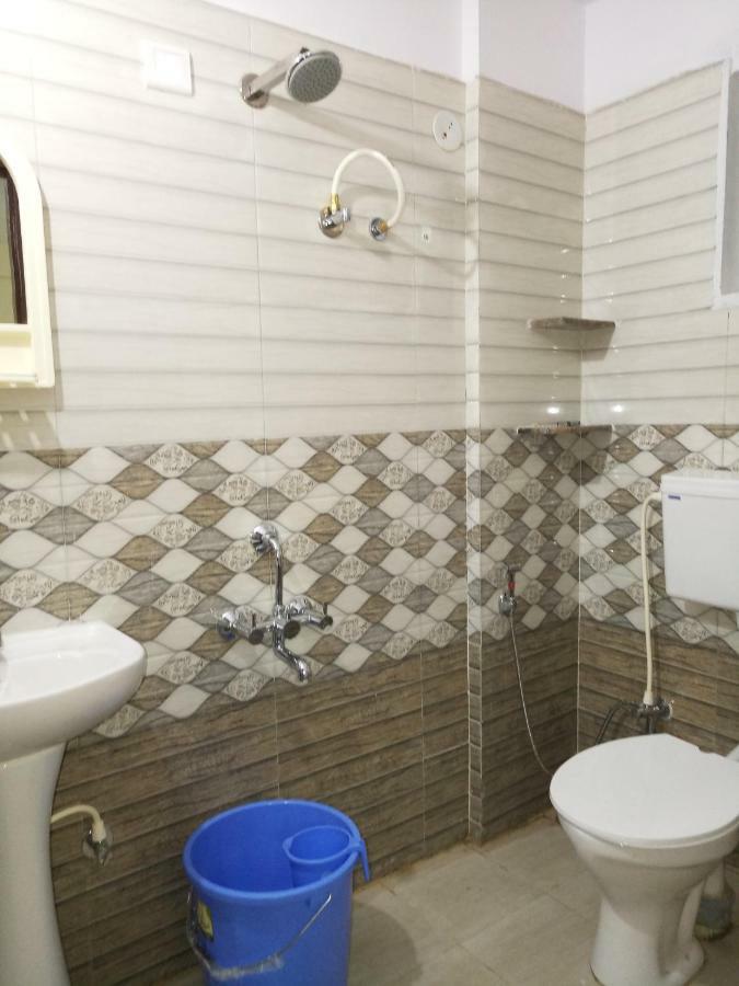Casa de hóspedes Sapphire Bangalore