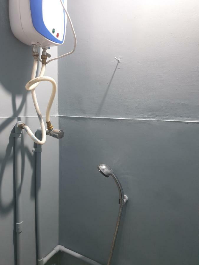 Cuckoo Hostel