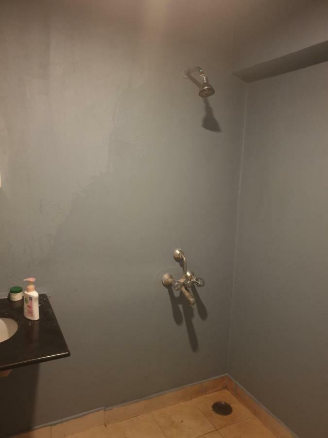Hostel Cuckoo