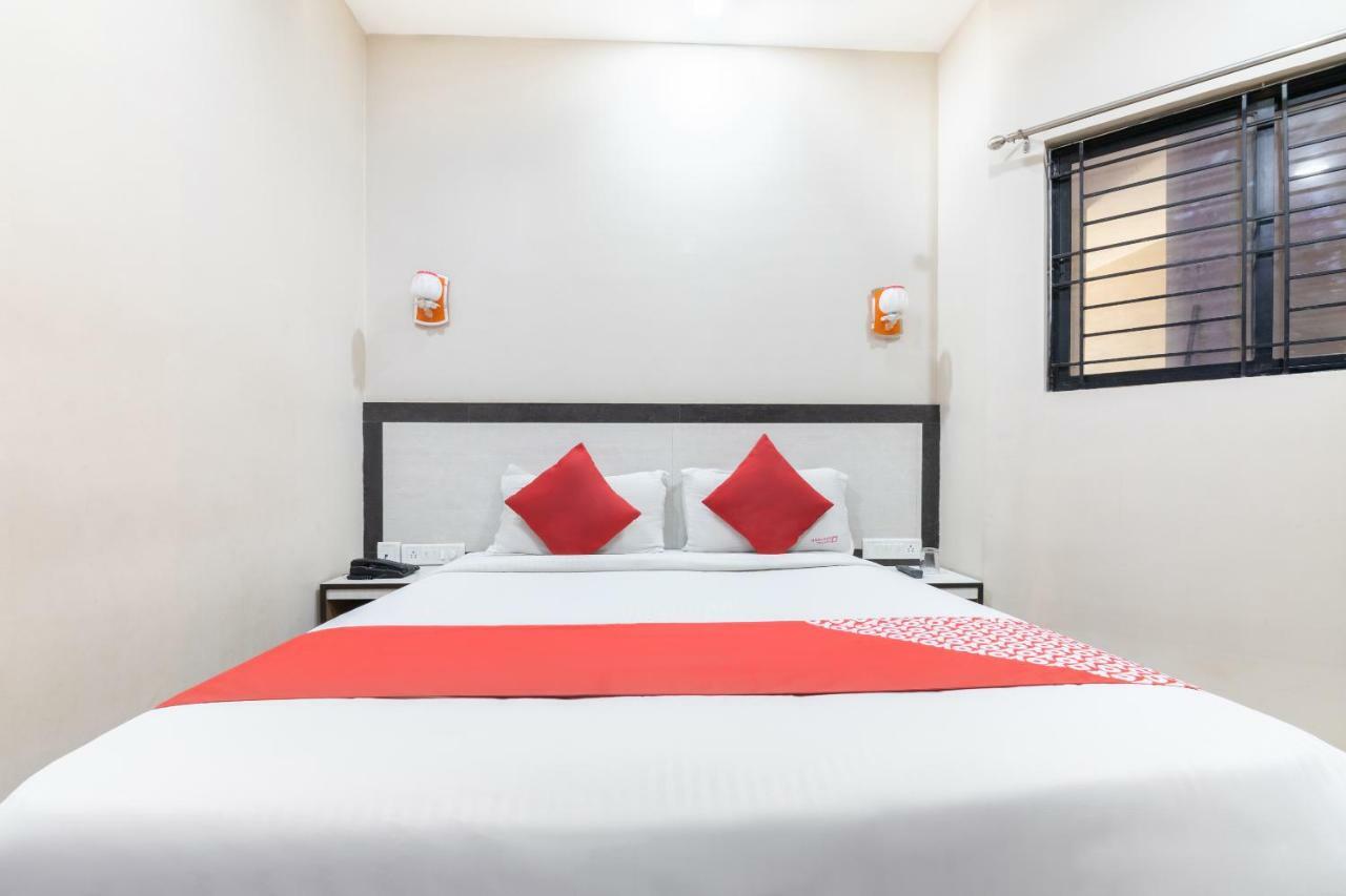 Bestend Hotel