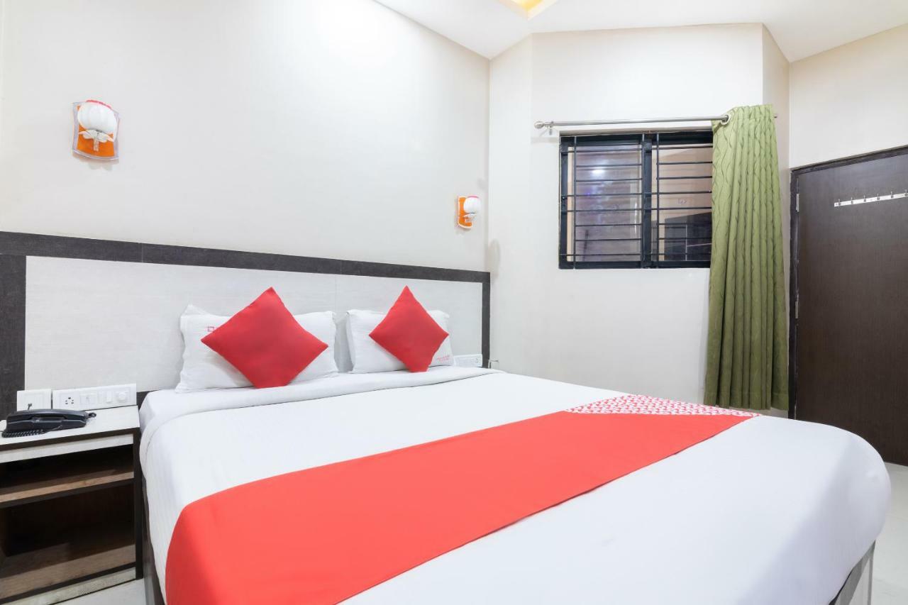 Hotel Bestend Bangalore
