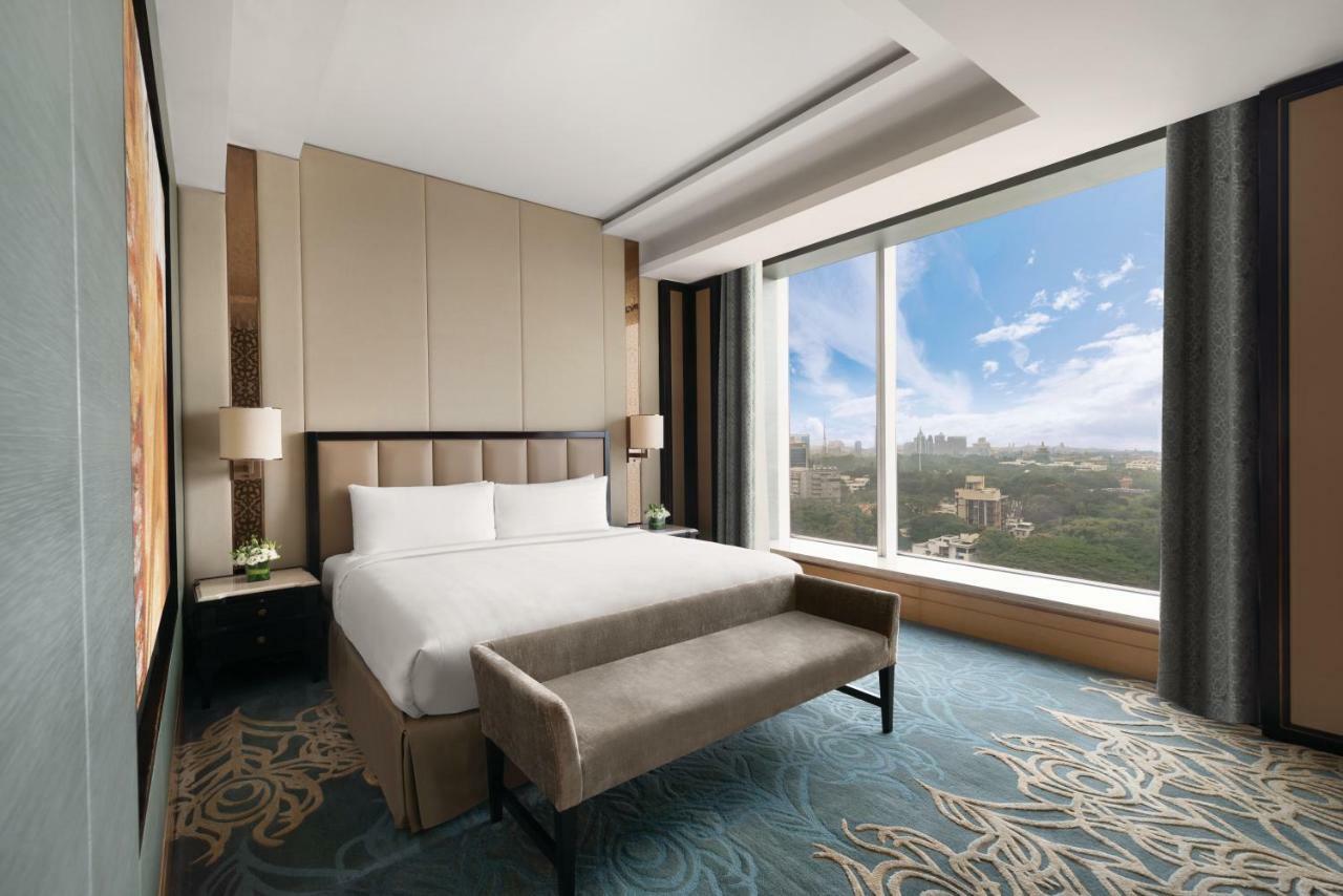 Shangri-la