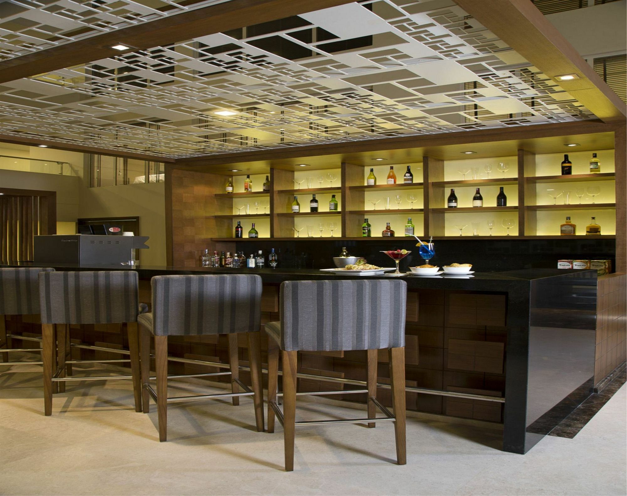 Hotel Oakwood Whitefield