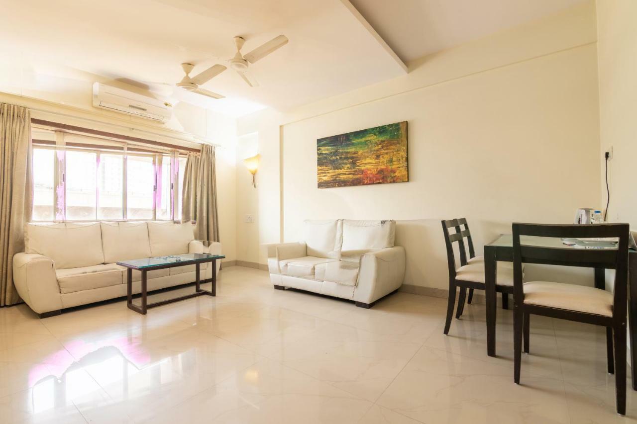 Capital O 14972 Ekaa Hotel 3*