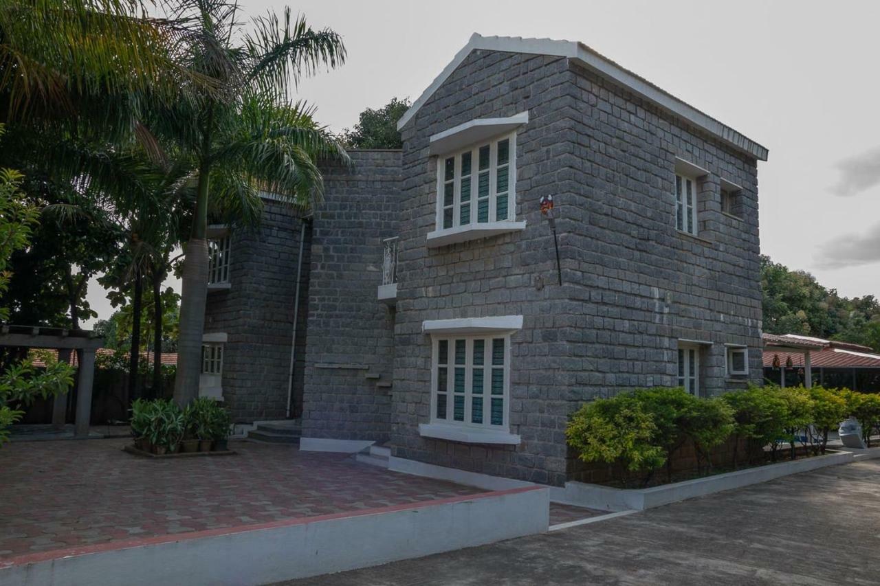 Holiday home Far Trek 002 Farmhouse Close To *