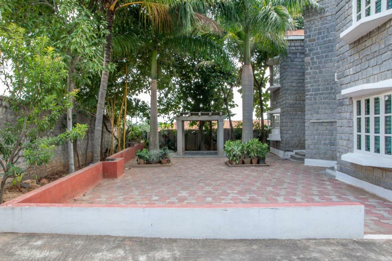 Holiday home Far Trek 002 Farmhouse Close To *