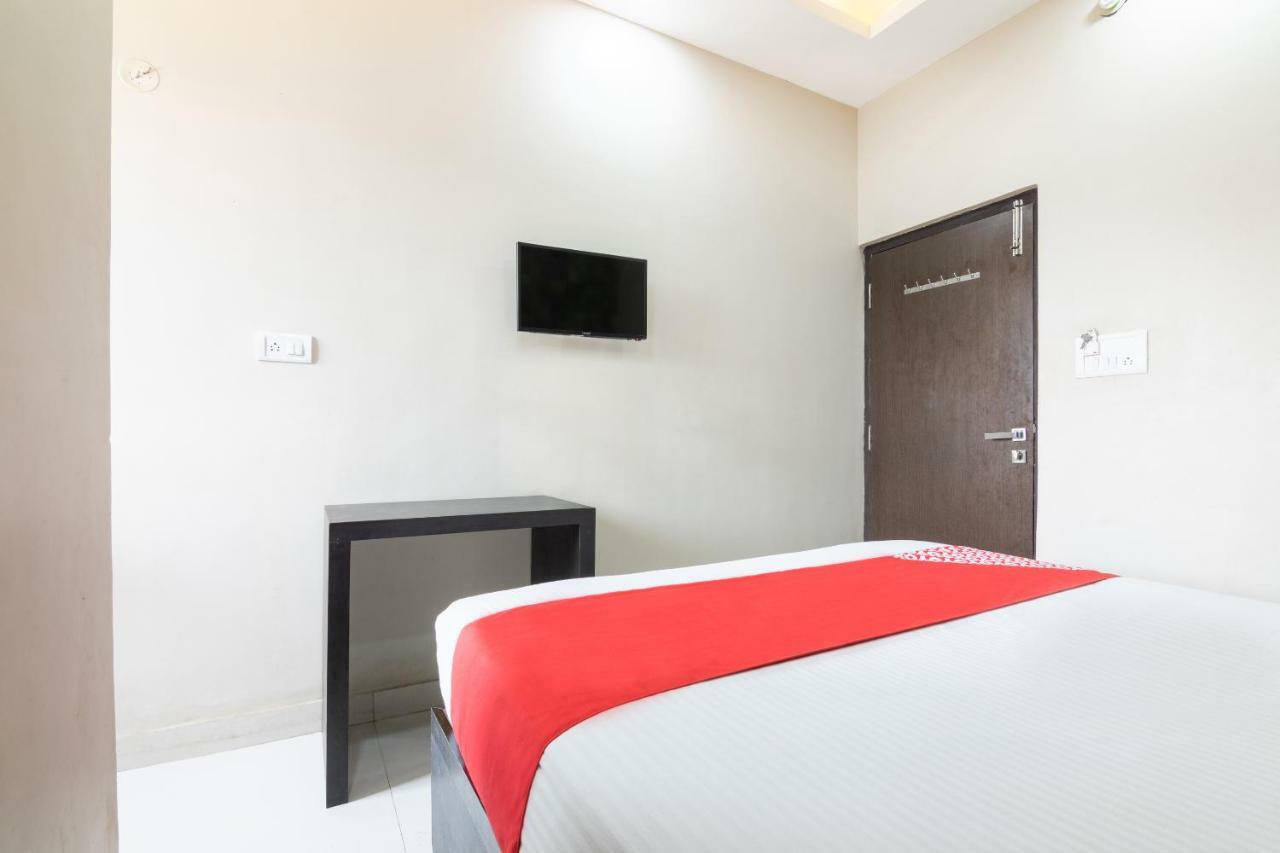 Hotel Bestend 3*