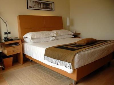 Hotel Ista