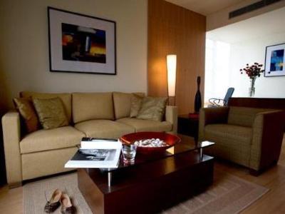 Hotel Ista