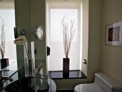 Ista Hotel
