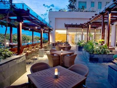 Ista Hotel 5*