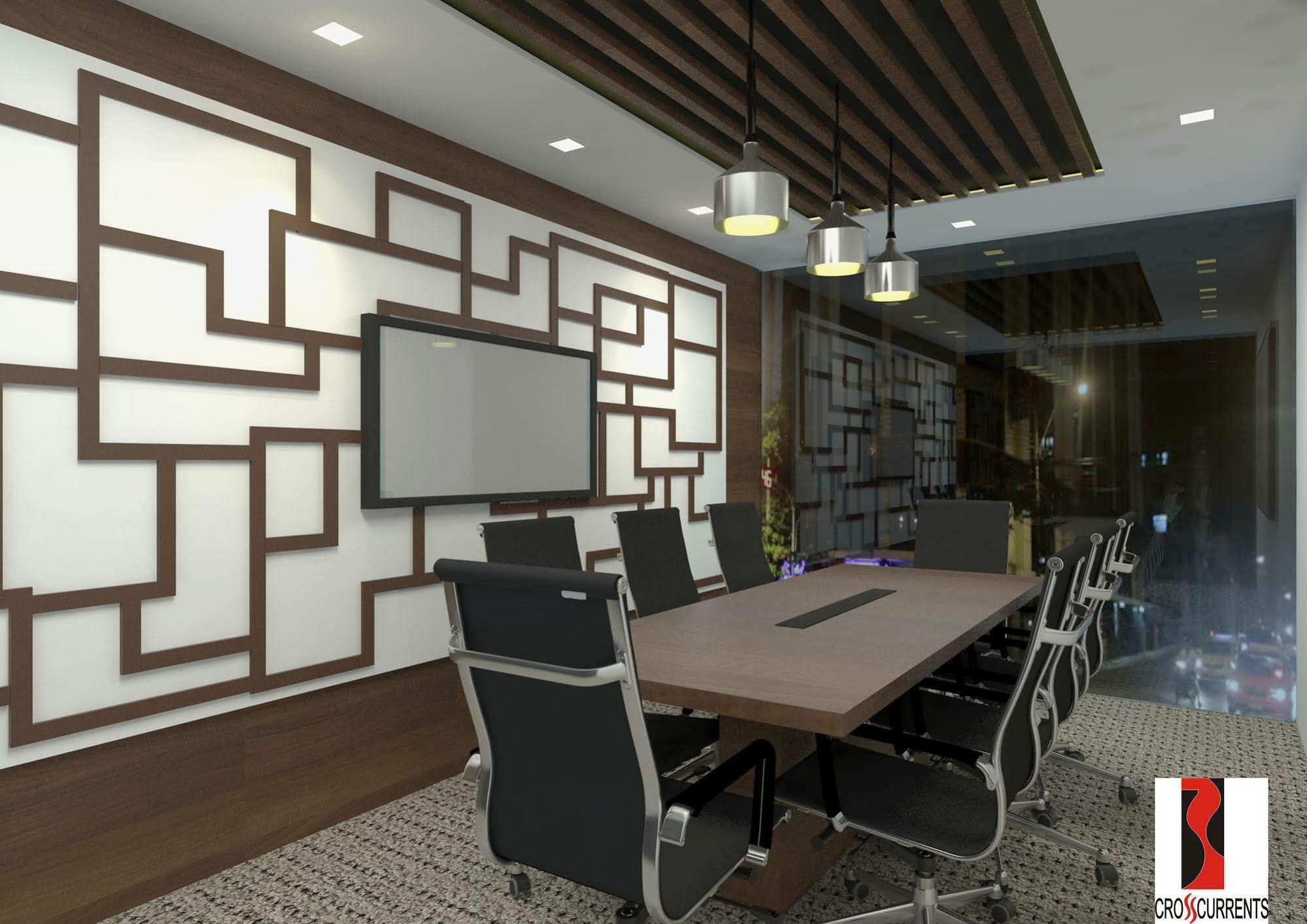 Sarovar Portico Outer Ring Road 4* Bangalore