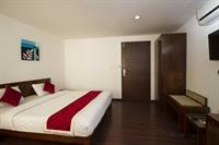 Hotel Oyo Jp Nagar