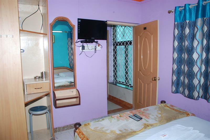 Ganesh Mahal 2*