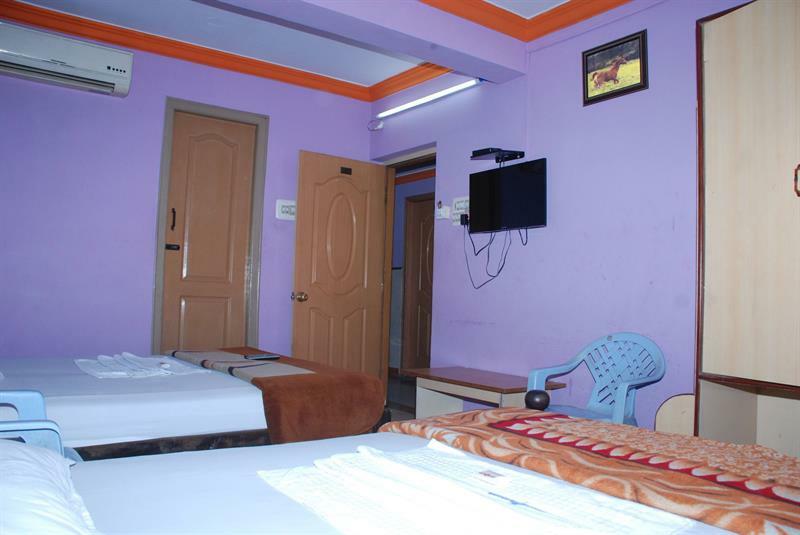 Ganesh Mahal