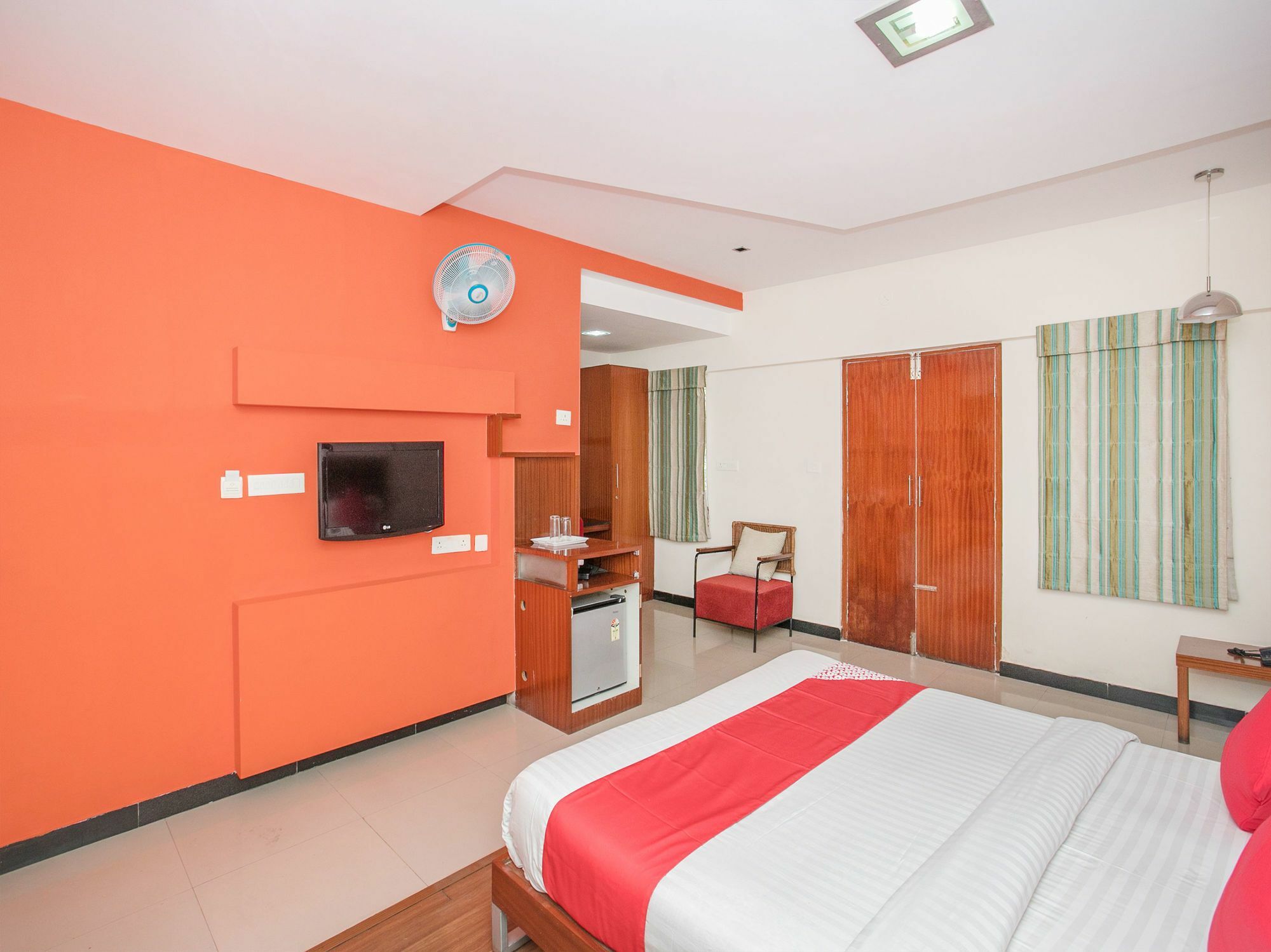 Hotel Orel 3*