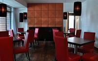 Cci-arte Boutique Hotel 3*