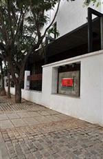 Hotel Cci-arte Boutique Bangalore