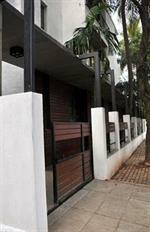 Cci-arte Boutique Bangalore