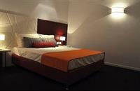 Hotel Cci-arte Boutique 3*