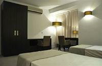 Hotel Cci-arte Boutique