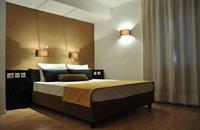 Hotel Cci-arte Boutique Bangalore