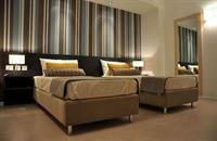 Hotel Cci-arte Boutique 3*