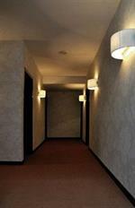 Cci-arte Boutique Hotel Bangalore