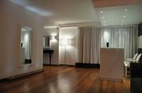 Hotel Cci-arte Boutique Bangalore