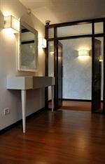 Hotel Cci-arte Boutique 3*