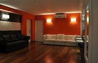 Cci-arte Boutique 3* Bangalore