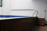 Hotel Cci-arte Boutique 3*