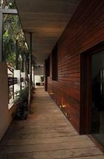 Cci-arte Boutique Bangalore