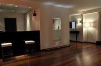 Cci-arte Boutique 3*