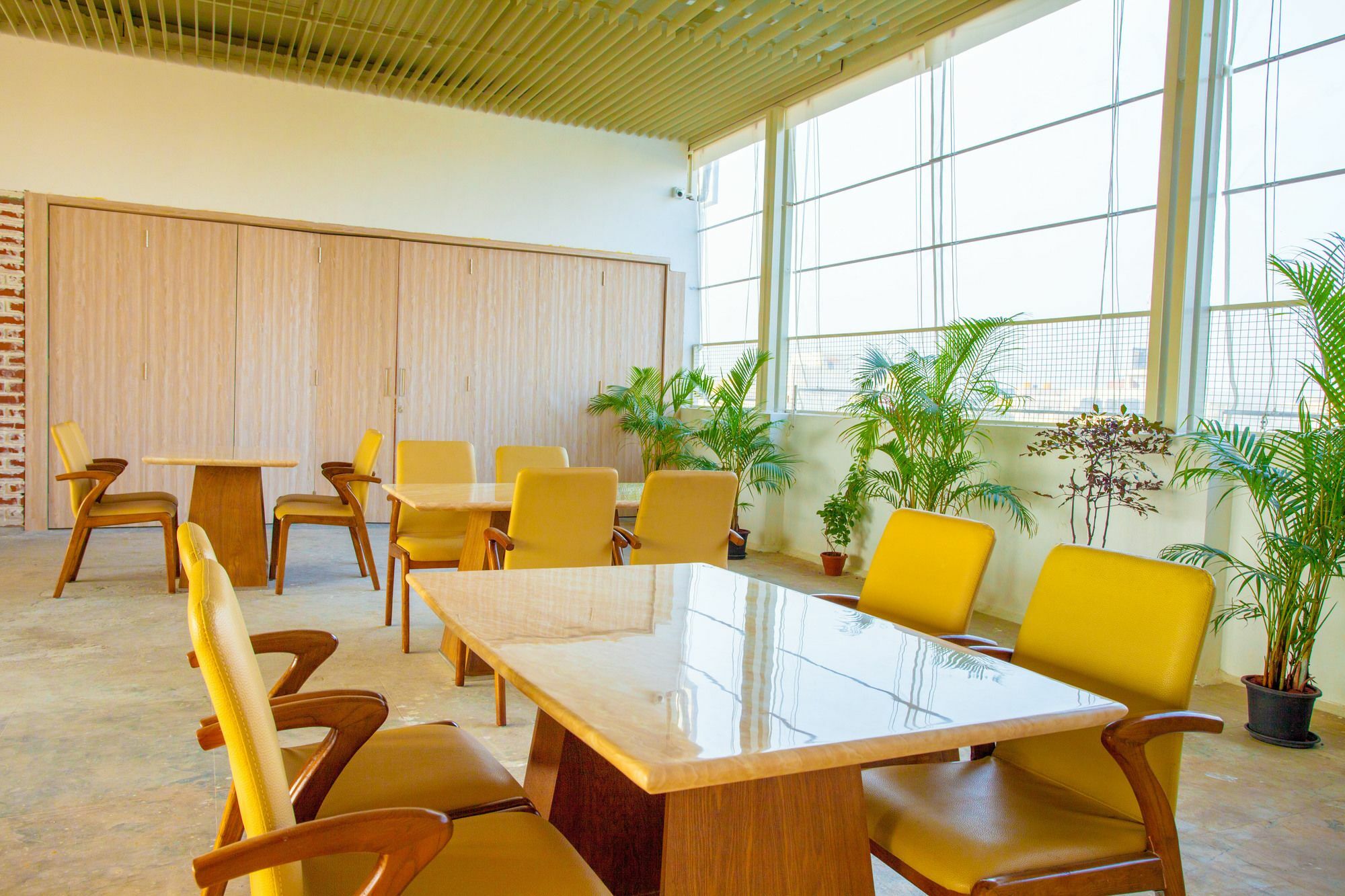 Hotel Northern Suites-ii @ C Block 3*