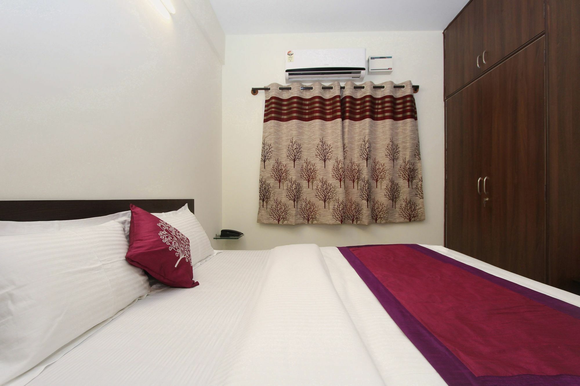 Hotel Oyo 8474 Greenland