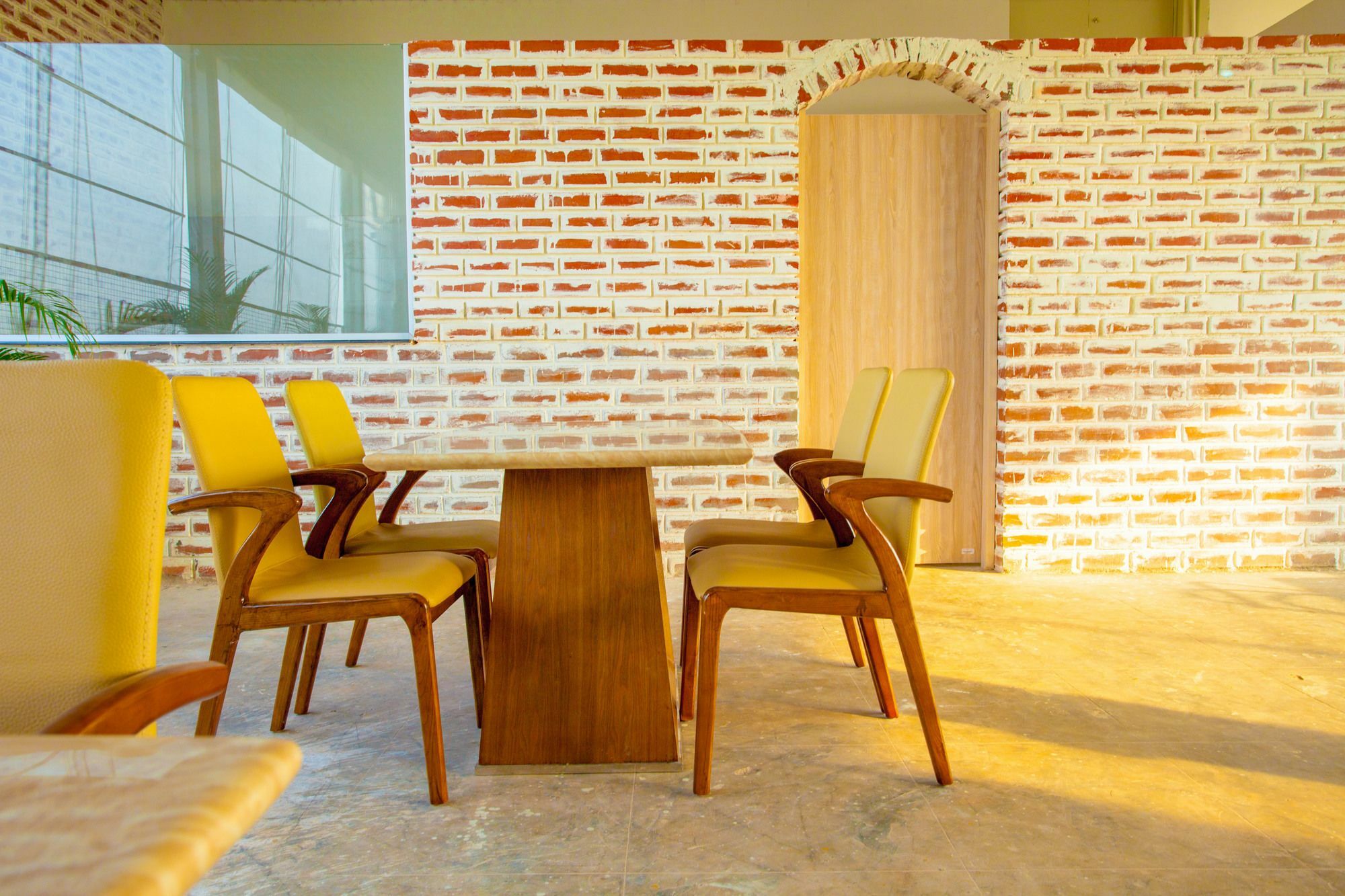 Hotel Northern Suites-ii @ C Block Bangalore