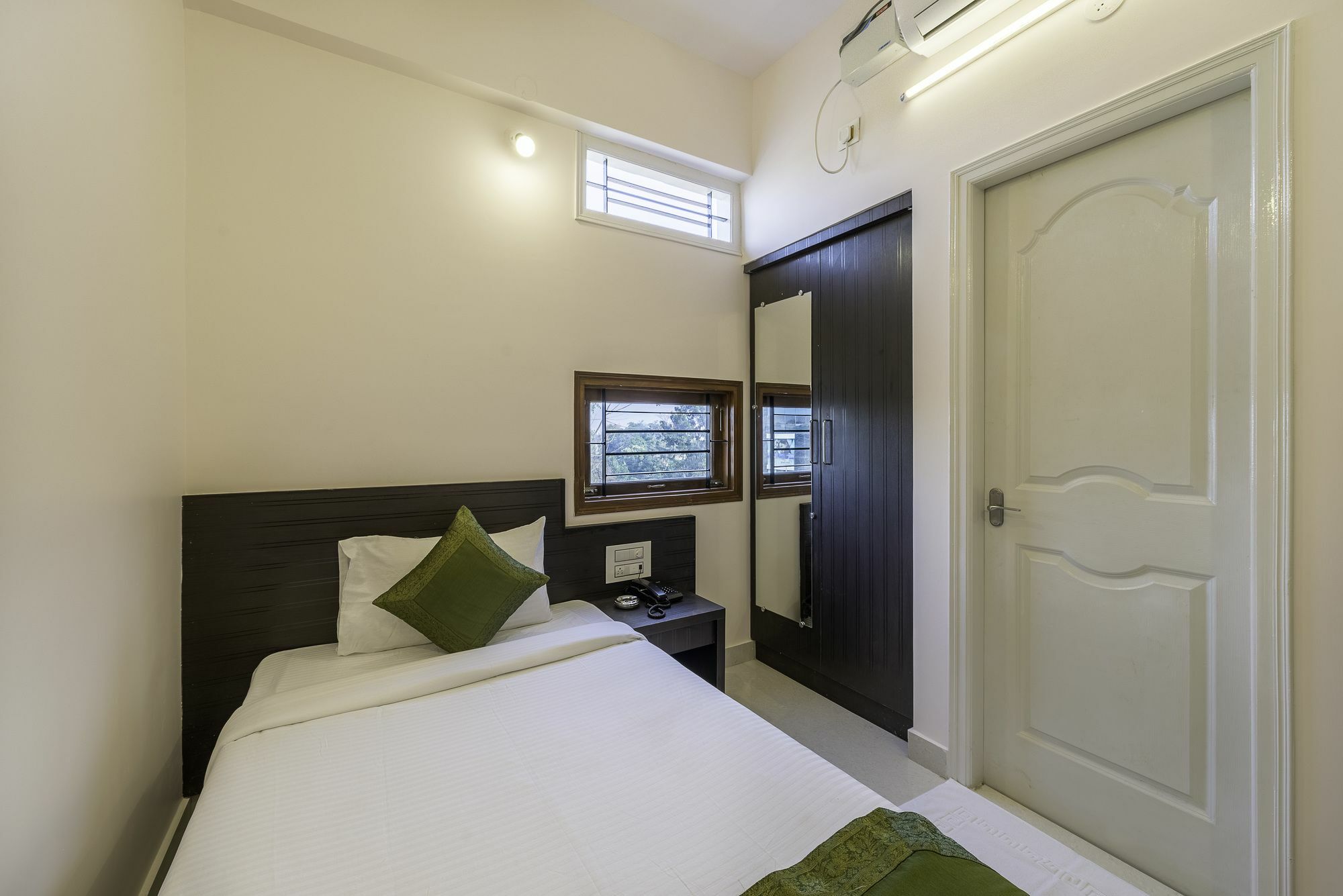 Premium Hoppers Stop Bangalore