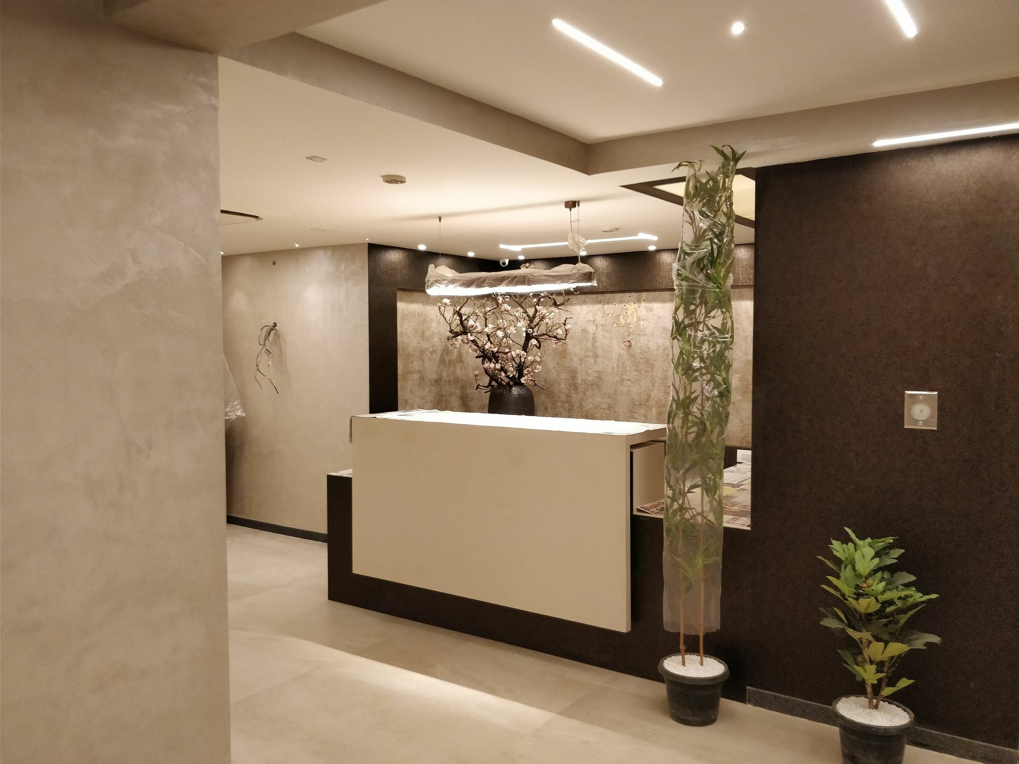37th Crescent Boutique