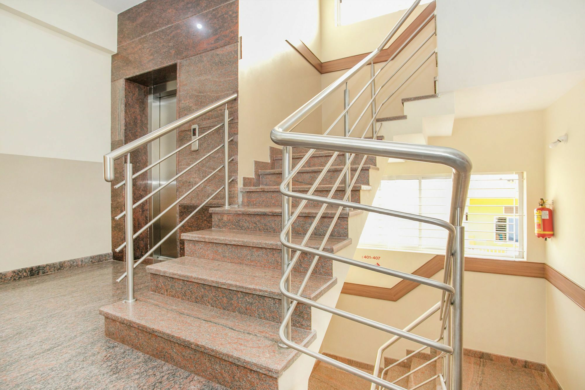 O Champion Comfort Near Hosahalli Metro Station Hotel